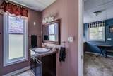 612 Budd Street - Photo 21