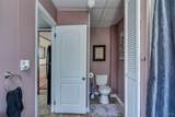 612 Budd Street - Photo 22
