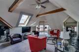 612 Budd Street - Photo 23