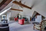 612 Budd Street - Photo 24
