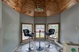 612 Budd Street - Photo 25