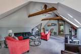 612 Budd Street - Photo 26