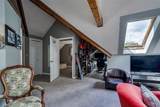 612 Budd Street - Photo 27