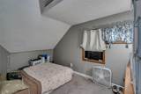 612 Budd Street - Photo 28