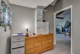 612 Budd Street - Photo 29
