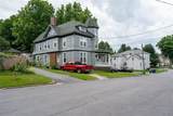 612 Budd Street - Photo 3