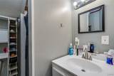 612 Budd Street - Photo 31