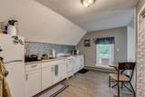 612 Budd Street - Photo 32