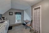 612 Budd Street - Photo 33