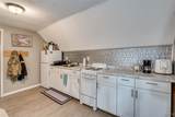612 Budd Street - Photo 34