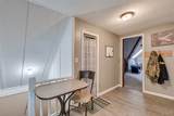 612 Budd Street - Photo 35