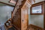 612 Budd Street - Photo 36