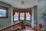 612 Budd Street - Photo 37