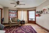 612 Budd Street - Photo 38