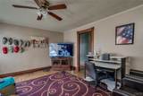 612 Budd Street - Photo 39