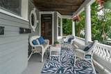 612 Budd Street - Photo 4