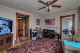 612 Budd Street - Photo 40