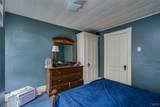 612 Budd Street - Photo 41