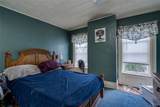 612 Budd Street - Photo 42