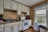 612 Budd Street - Photo 43