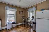 612 Budd Street - Photo 44