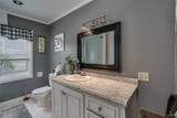 612 Budd Street - Photo 45