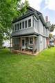 612 Budd Street - Photo 48