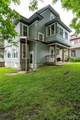 612 Budd Street - Photo 49