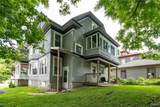 612 Budd Street - Photo 50