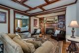 612 Budd Street - Photo 7