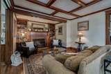 612 Budd Street - Photo 8