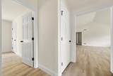 106 Peet Drive - Photo 20