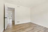 106 Peet Drive - Photo 30