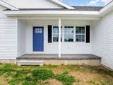 106 Peet Drive - Photo 4