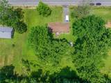 6075 Route 31 - Photo 10