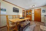 6075 Route 31 - Photo 17