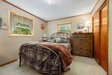 6075 Route 31 - Photo 24