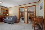 6075 Route 31 - Photo 26