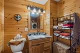 6075 Route 31 - Photo 27