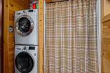 6075 Route 31 - Photo 29