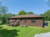 6075 Route 31 - Photo 42