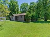 6075 Route 31 - Photo 43