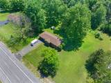 6075 Route 31 - Photo 44