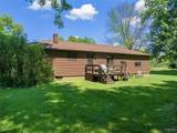6075 Route 31 - Photo 5