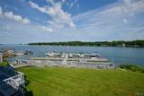 40418 Riverwood Estates Lane - Photo 10