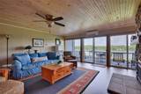 40418 Riverwood Estates Lane - Photo 12