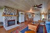 40418 Riverwood Estates Lane - Photo 13