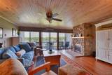 40418 Riverwood Estates Lane - Photo 14
