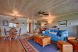 40418 Riverwood Estates Lane - Photo 15