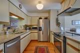 40418 Riverwood Estates Lane - Photo 17